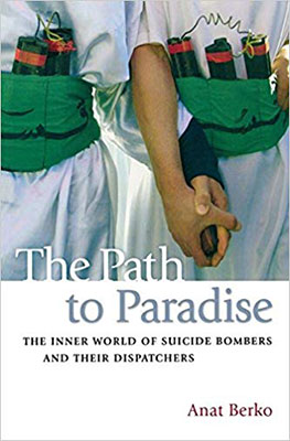 The-Path-to-Paradise—Paperback-2