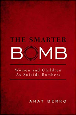 The-Smarter-Bomb—Hardcover-1.A